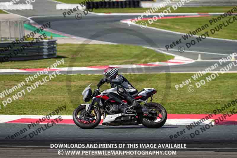 Circuito de Navarra;Spain;event digital images;motorbikes;no limits;peter wileman photography;trackday;trackday digital images